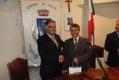 DSCF9048.jpg