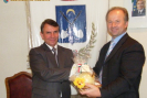 DSCF9061.jpg