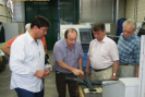 DSCF9096.jpg