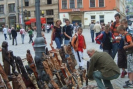 Rynek we Wrocławiu.JPG