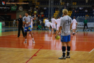 DSC_0155a.jpg