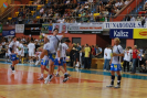 DSC_0135a.jpg