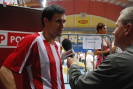 zDSC_0472.jpg