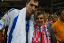 zDSCF0310.jpg