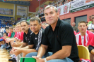 aDSCF0289.jpg