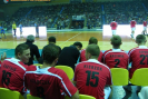 aDSCF0278.jpg