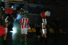 aaaDSCF0246.jpg