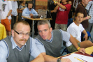 DSCF0230.jpg