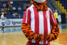 DSCF0222.jpg