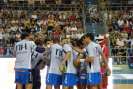 aaDSCF0187.jpg