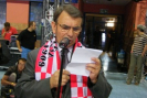 aDSCF0180.jpg
