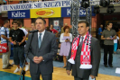aDSCF0169.jpg