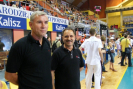 aDSCF0166.jpg