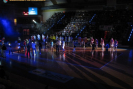 aaaIMG_2608.jpg