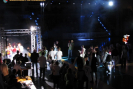 aaaIMG_2603.jpg