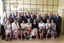 DSCF0375.jpg