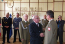 DSCF0371.jpg