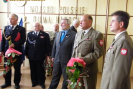 DSCF0365.jpg