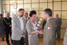 DSCF0363.jpg