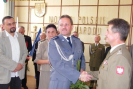 DSCF0362.jpg