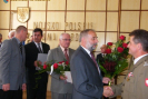DSCF0355.jpg