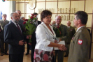 DSCF0354.jpg