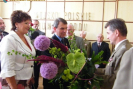 DSCF0353.jpg