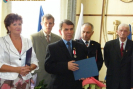 DSCF0349.jpg