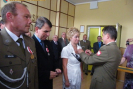 DSCF0335.jpg