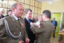 DSCF0334.jpg