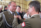 DSCF0332.jpg