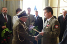 DSCF0329.jpg