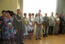 DSCF0324.jpg
