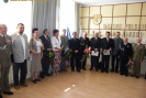 DSCF0318.jpg