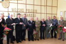 DSCF0313.jpg