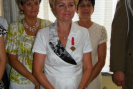 DSCF0341
