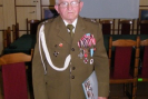DSCF0367