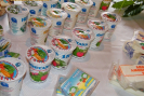 zDSCF0403.jpg