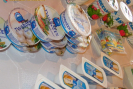 zDSCF0404.jpg