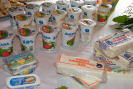 zDSCF0405.jpg