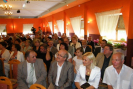DSCF0391.jpg