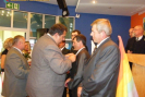 DSCF0421.jpg