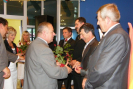 DSCF0422.jpg
