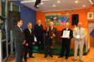 DSCF0467.jpg