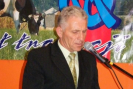aDSCF0408