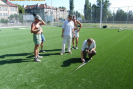 Obraz 004