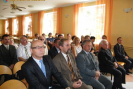 Obraz 009.jpg