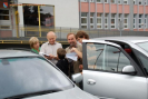 dsc_4671.jpg