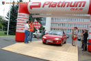 dsc_4746.jpg