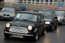 dsc_4775.jpg